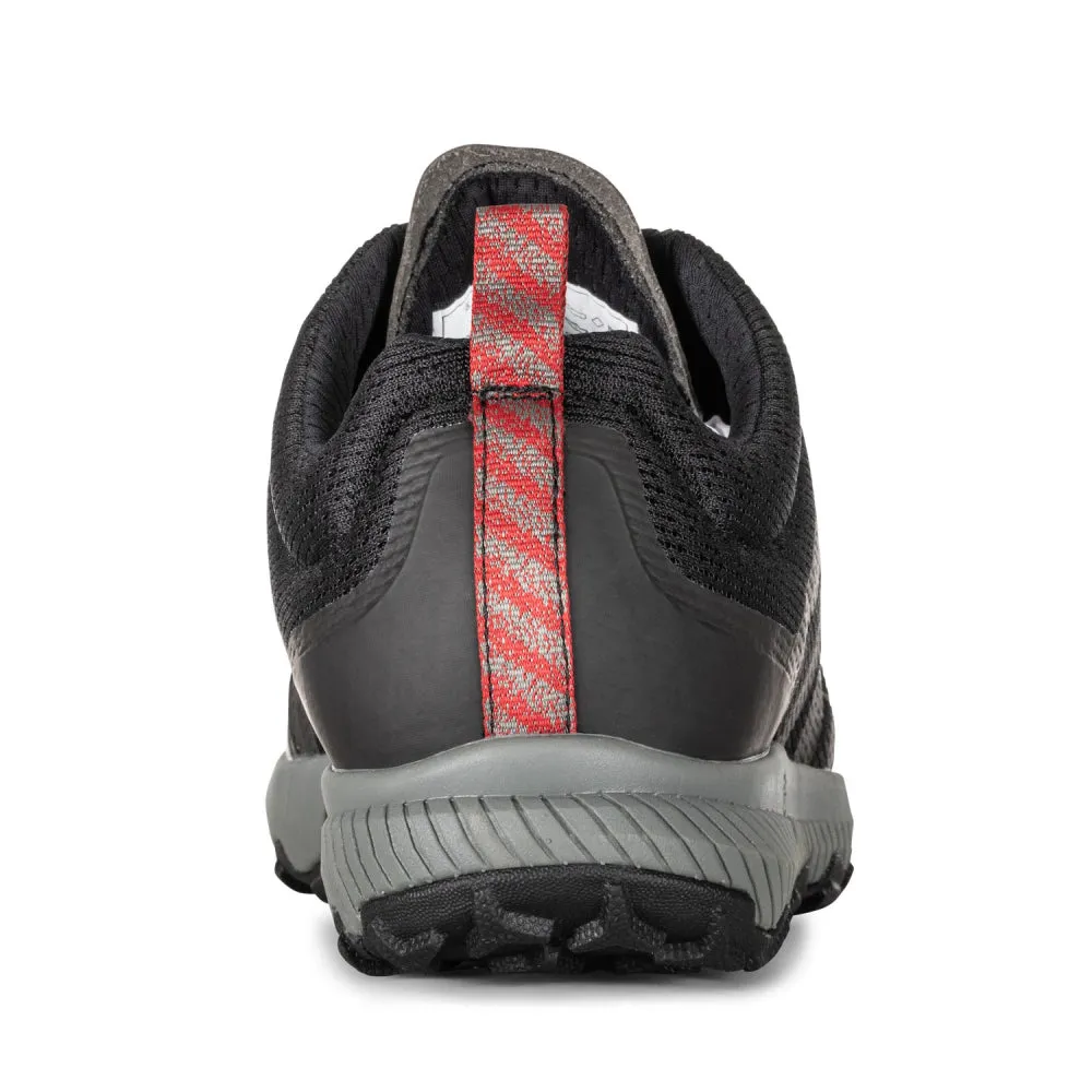 12429 5.11® A/T TRAINER