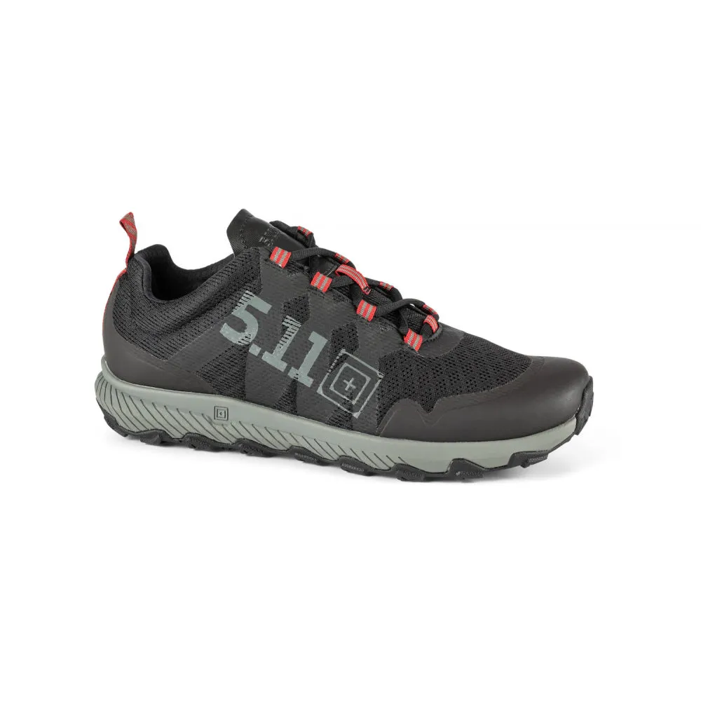 12429 5.11® A/T TRAINER