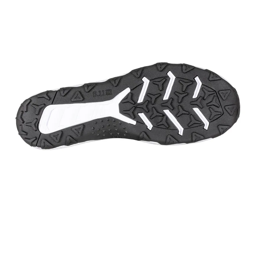 12429 5.11® A/T TRAINER