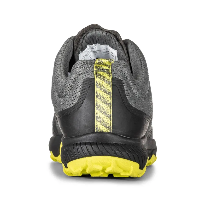 12429 5.11® A/T TRAINER