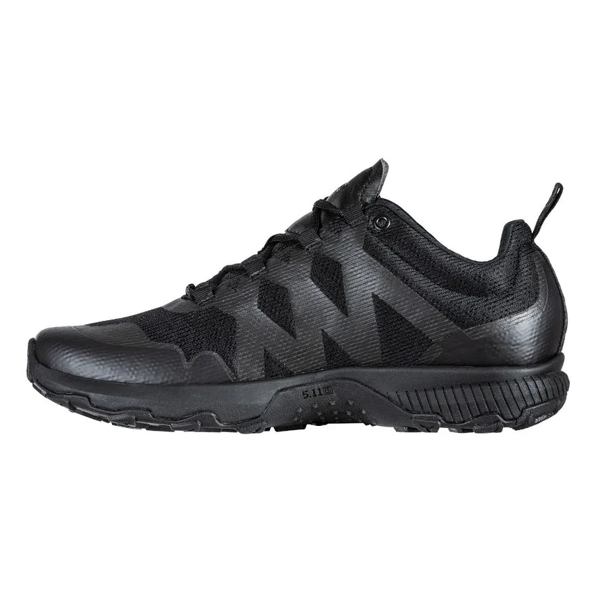 12429 5.11® A/T TRAINER