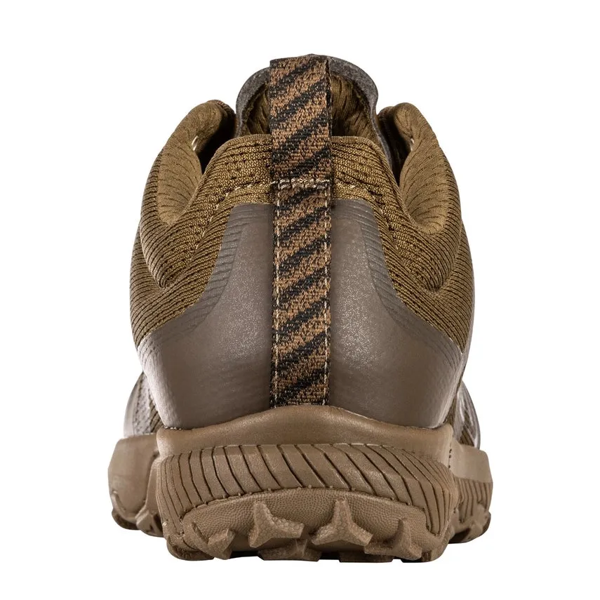 12429 5.11® A/T TRAINER