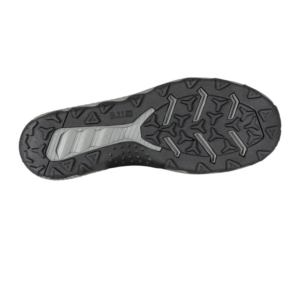 12429 5.11® A/T TRAINER