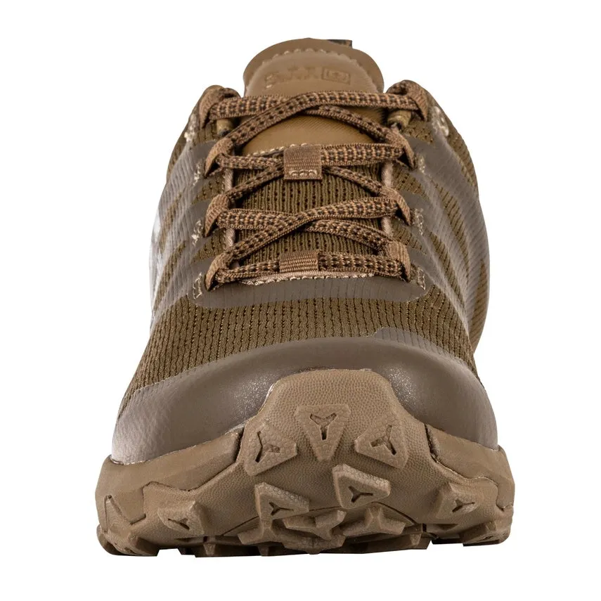 12429 5.11® A/T TRAINER