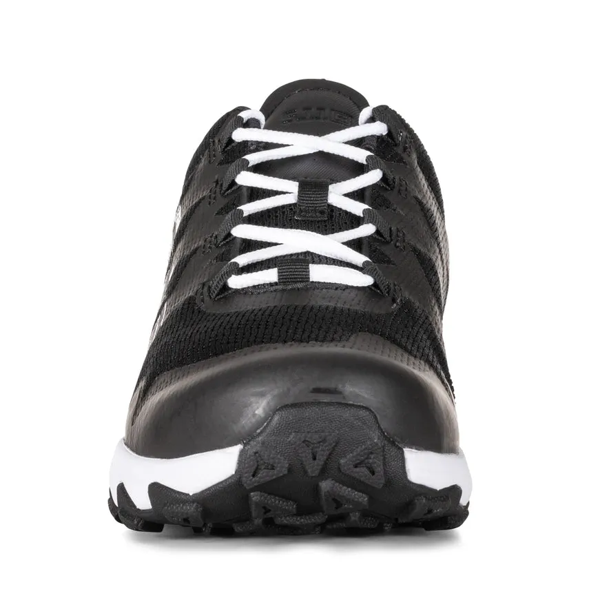 12429 5.11® A/T TRAINER