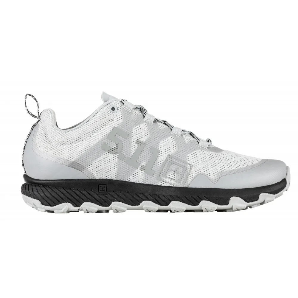 12429 5.11® A/T TRAINER