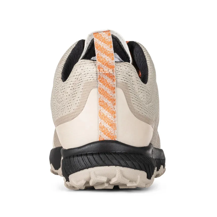 12429 5.11® A/T TRAINER
