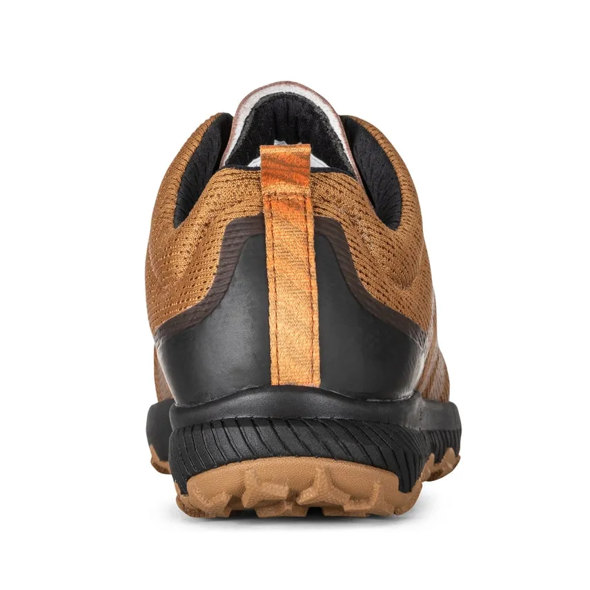12429 5.11® A/T TRAINER