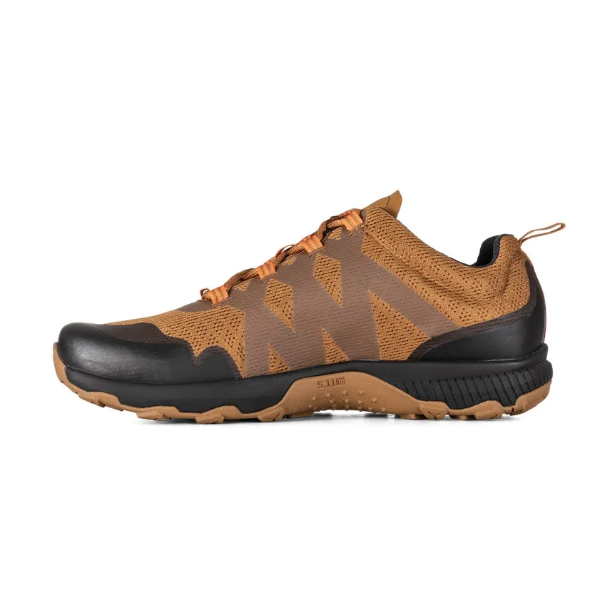 12429 5.11® A/T TRAINER