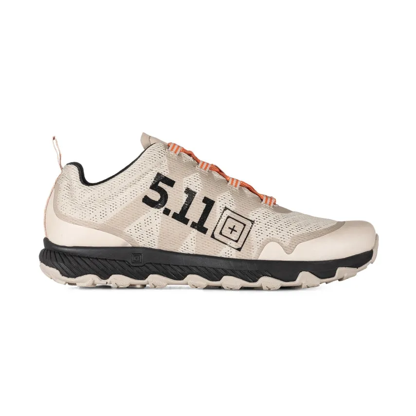 12429 5.11® A/T TRAINER