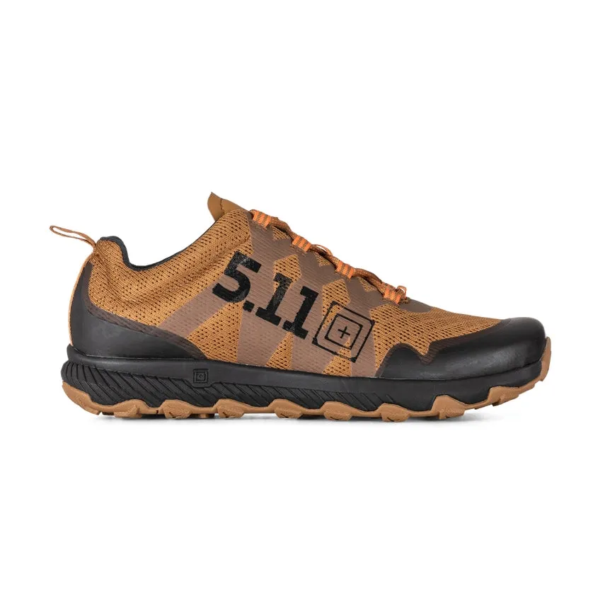12429 5.11® A/T TRAINER