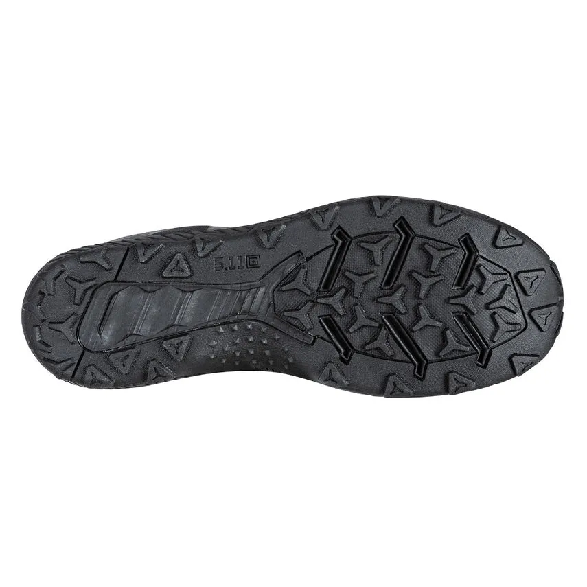 12429 5.11® A/T TRAINER