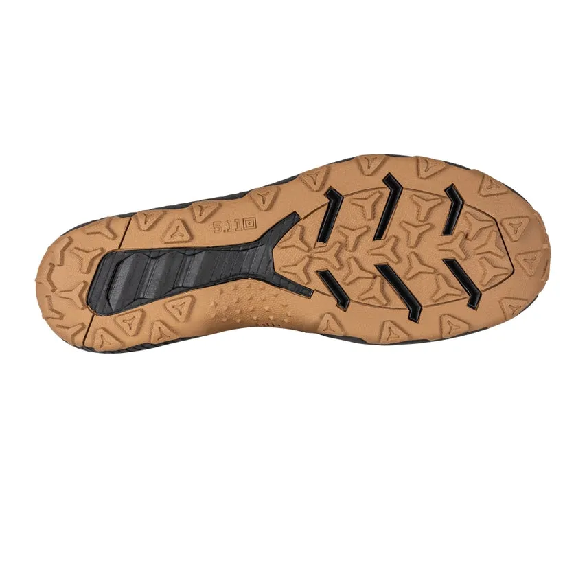 12429 5.11® A/T TRAINER