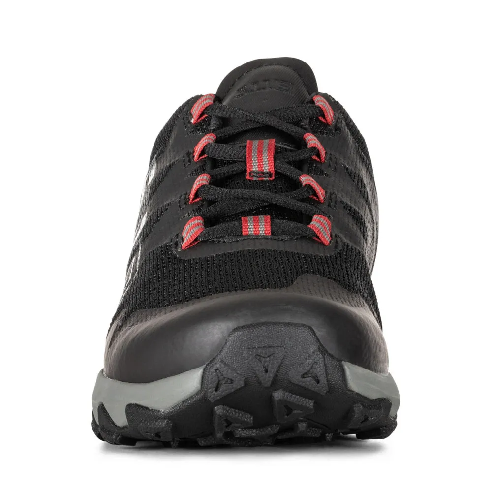 12429 5.11® A/T TRAINER