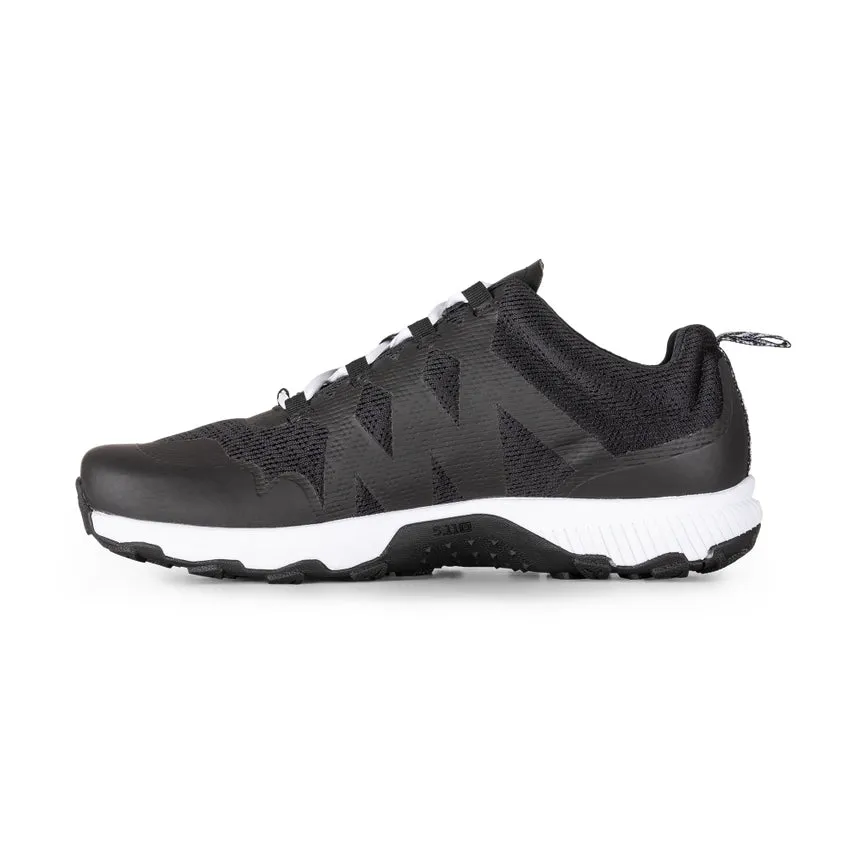 12429 5.11® A/T TRAINER