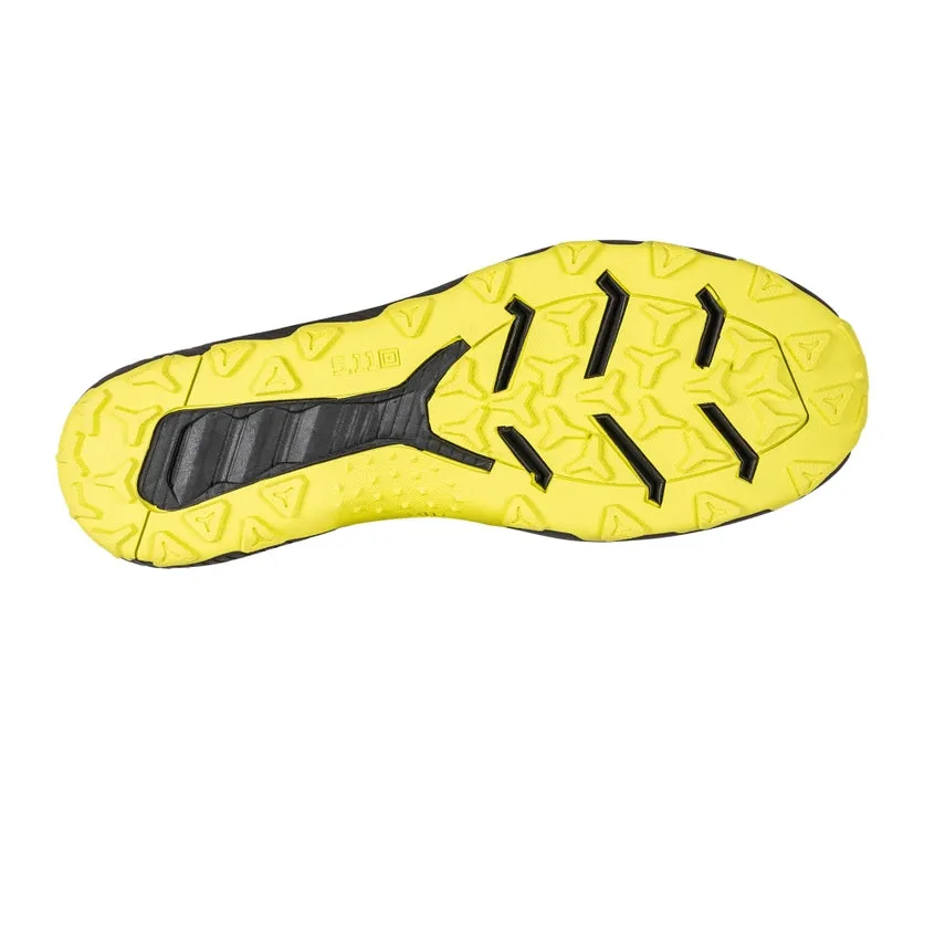 12429 5.11® A/T TRAINER