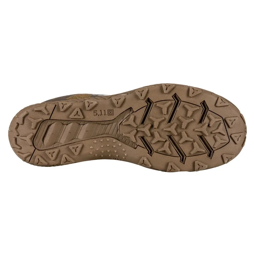 12429 5.11® A/T TRAINER