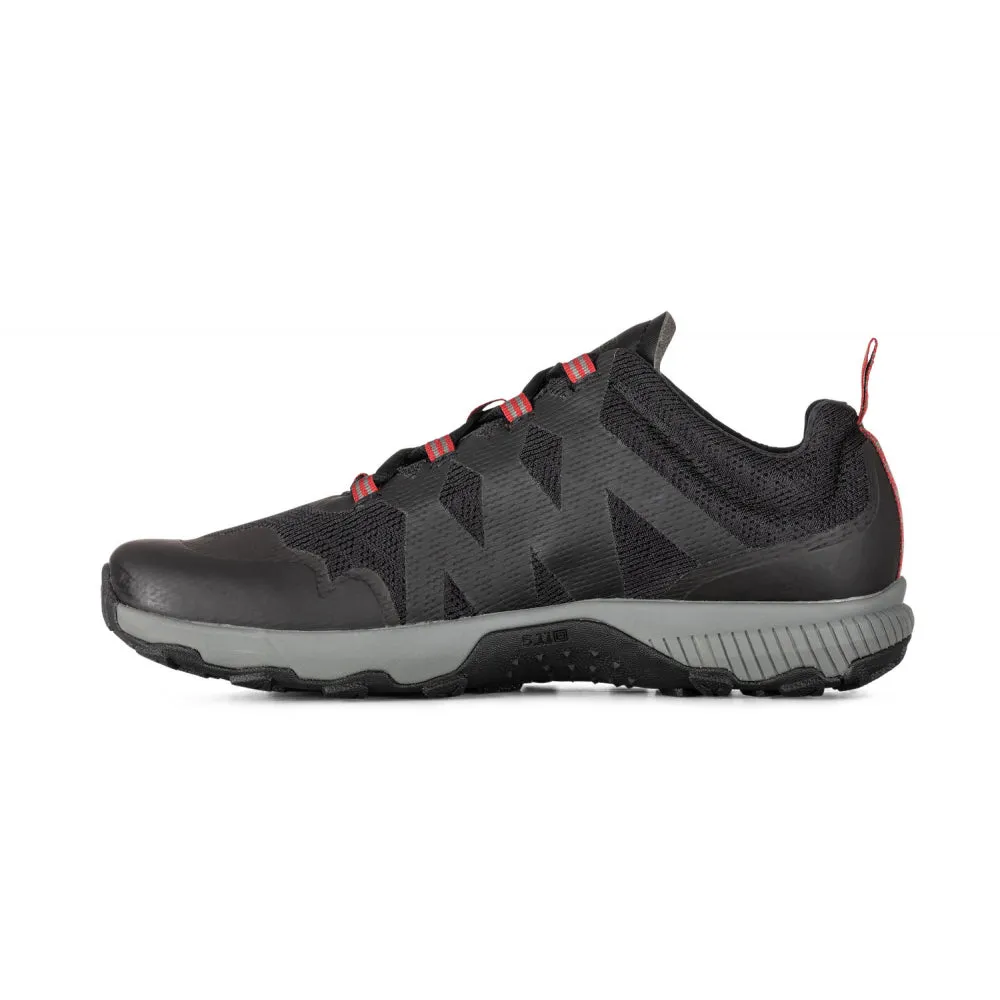 12429 5.11® A/T TRAINER