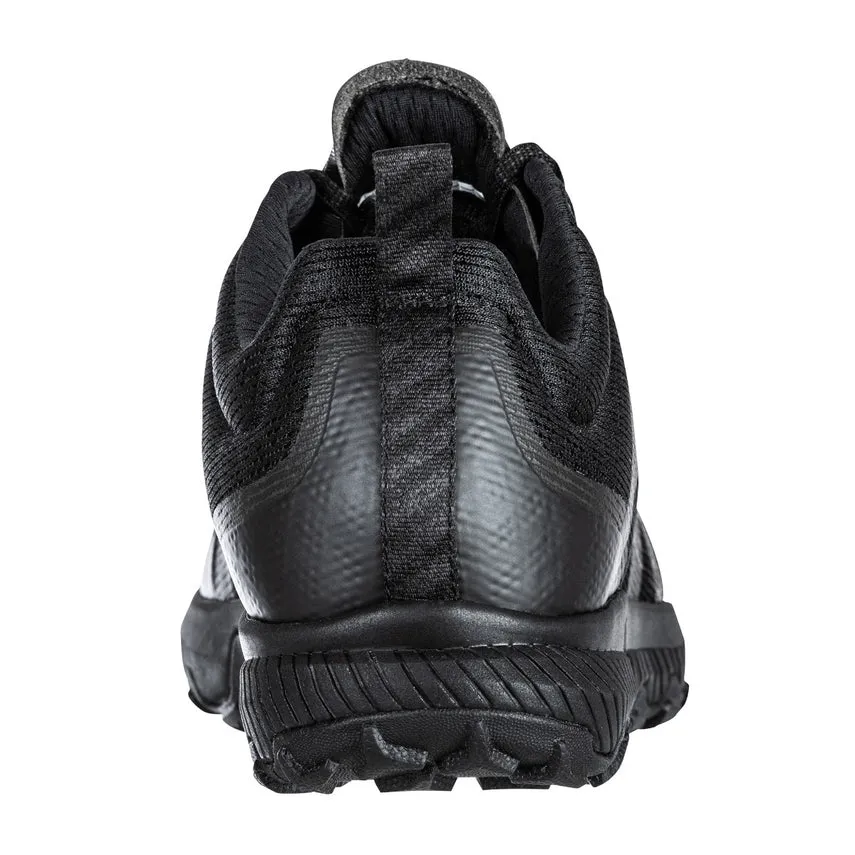 12429 5.11® A/T TRAINER