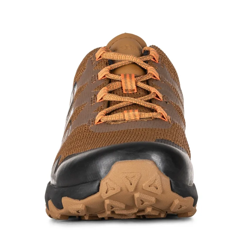 12429 5.11® A/T TRAINER