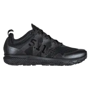 12429 5.11® A/T TRAINER