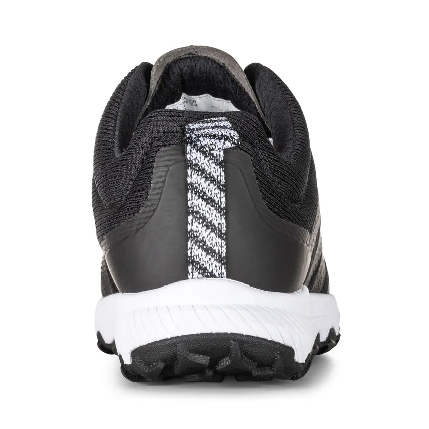 12429 5.11® A/T TRAINER