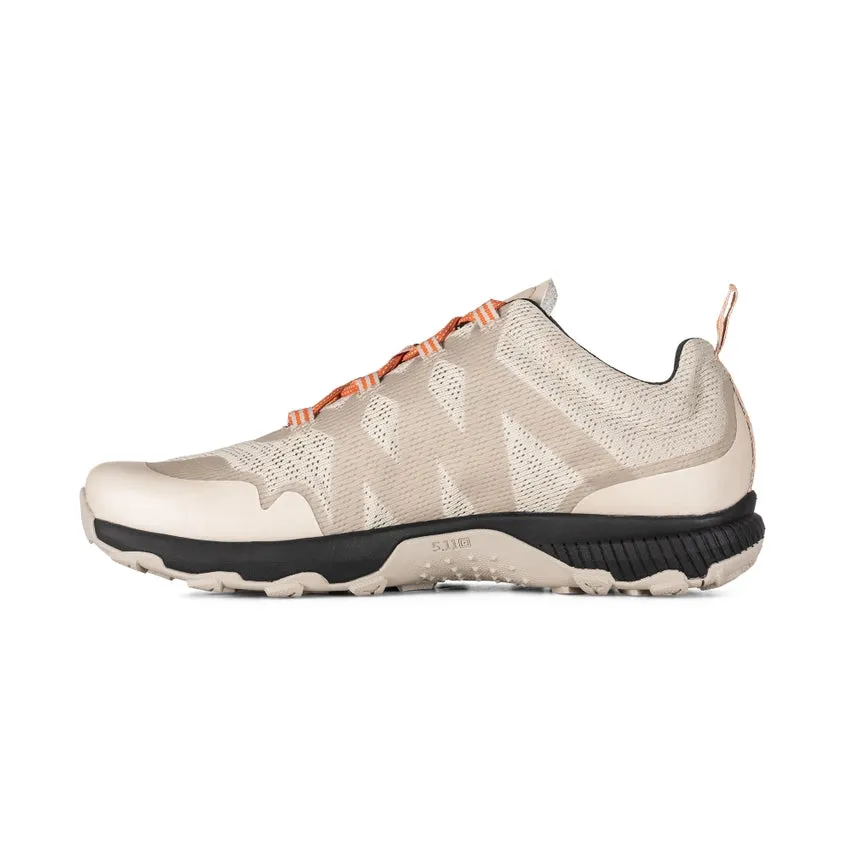 12429 5.11® A/T TRAINER