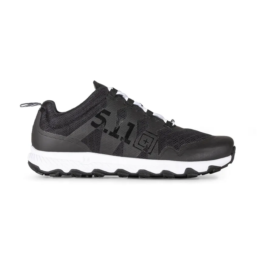 12429 5.11® A/T TRAINER