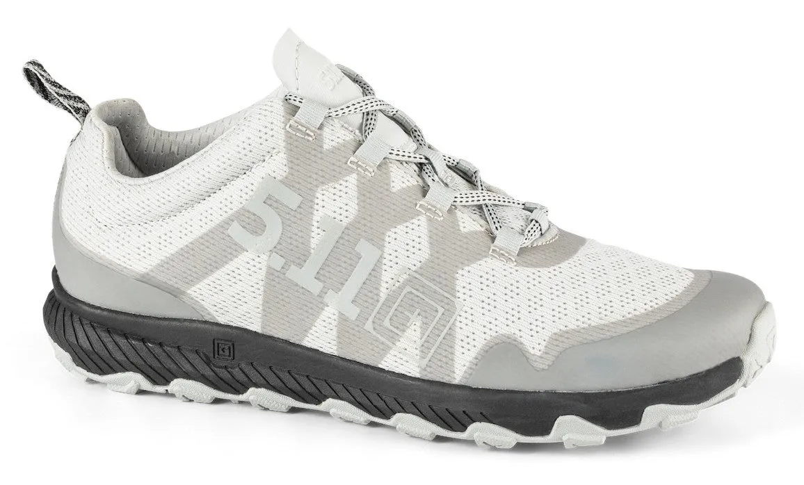 12429 5.11® A/T TRAINER