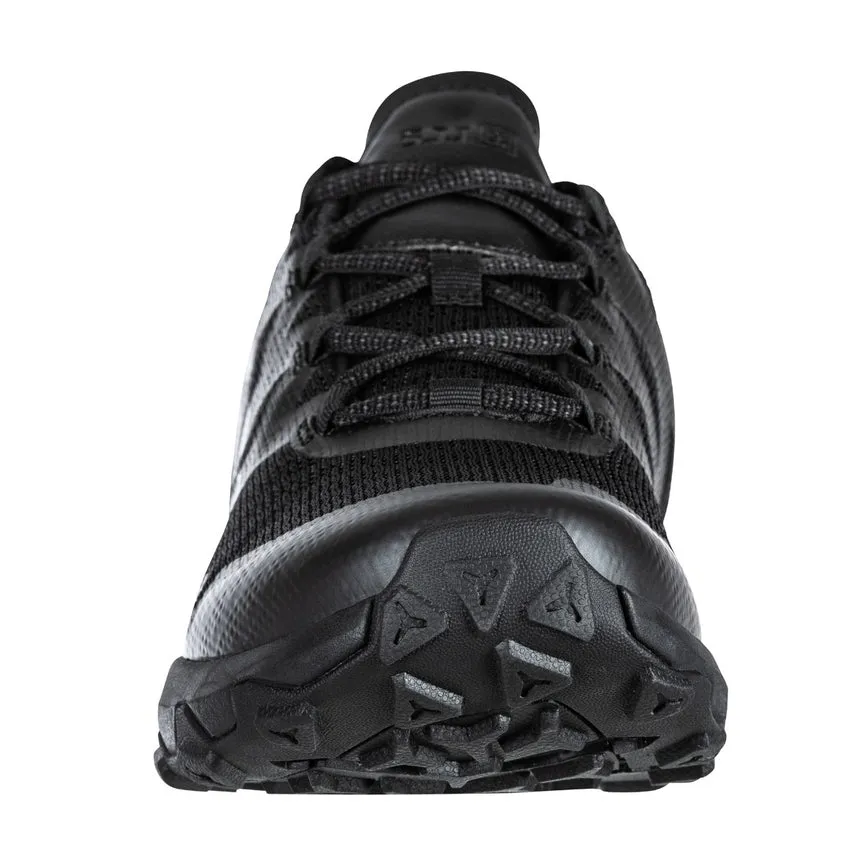 12429 5.11® A/T TRAINER
