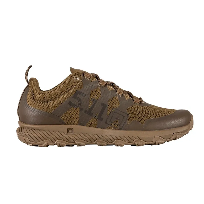 12429 5.11® A/T TRAINER