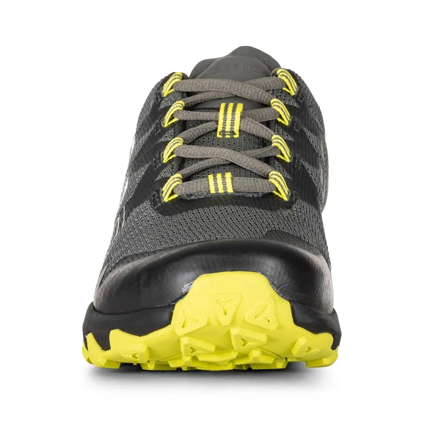 12429 5.11® A/T TRAINER