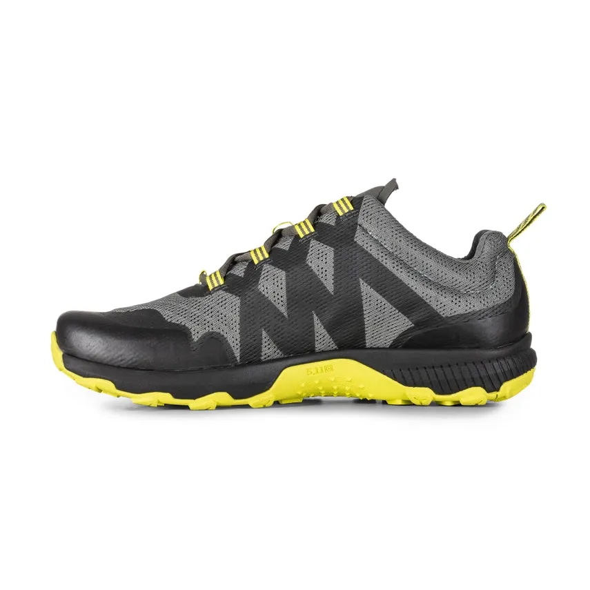12429 5.11® A/T TRAINER