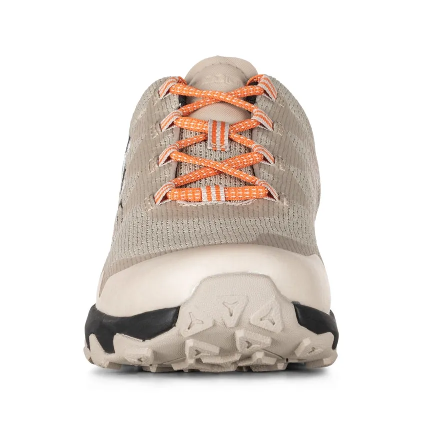 12429 5.11® A/T TRAINER
