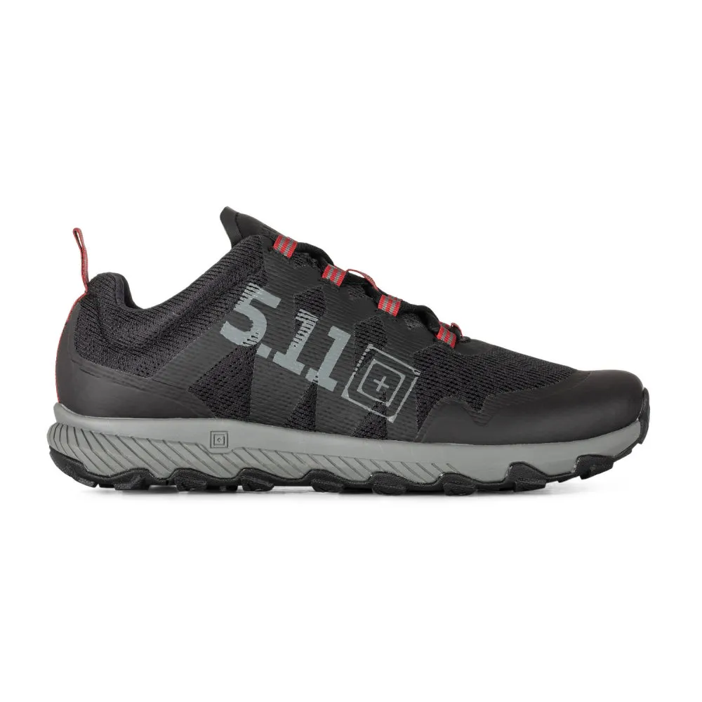 12429 5.11® A/T TRAINER