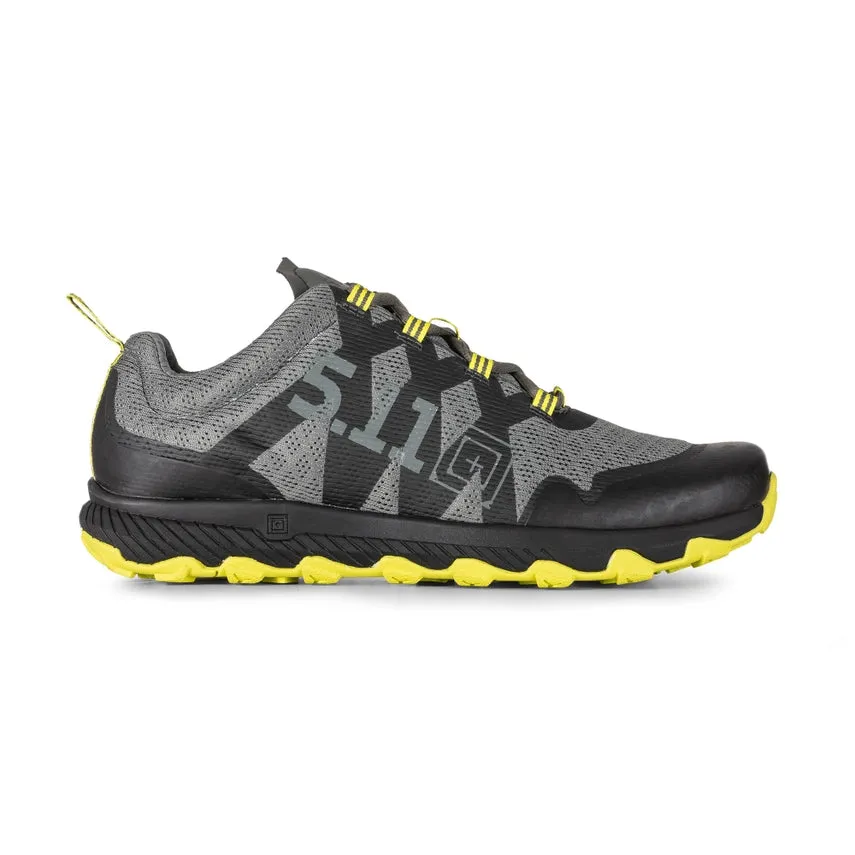 12429 5.11® A/T TRAINER