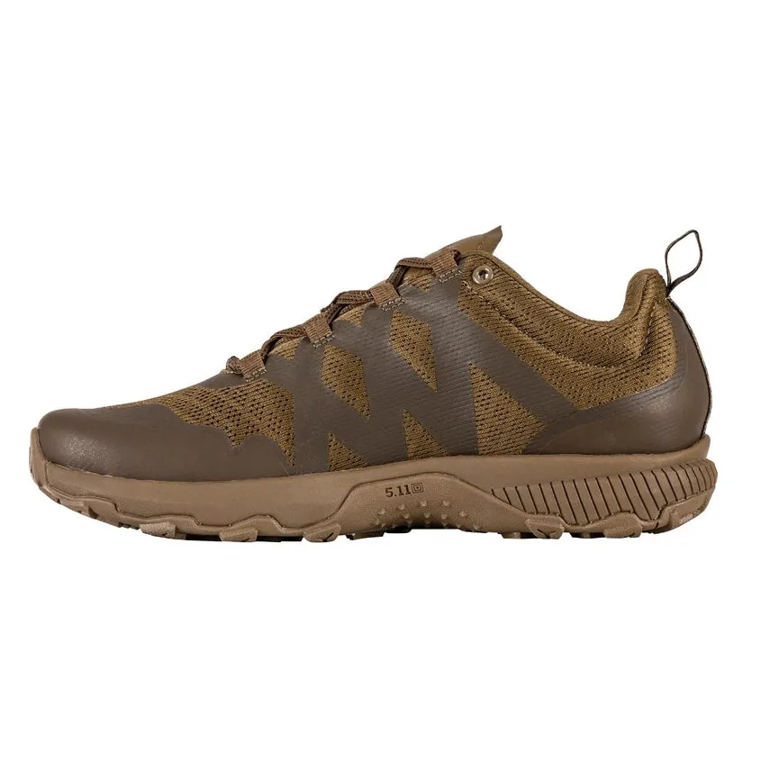 12429 5.11® A/T TRAINER