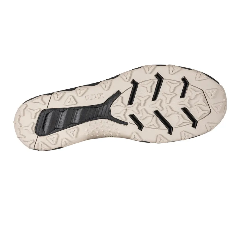 12429 5.11® A/T TRAINER