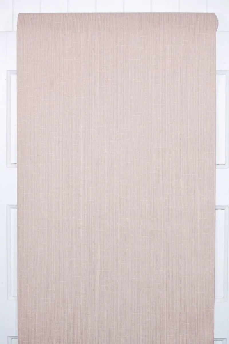 1980s Fine Graphic Vintage Wallpaper
