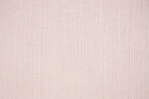 1980s Fine Graphic Vintage Wallpaper