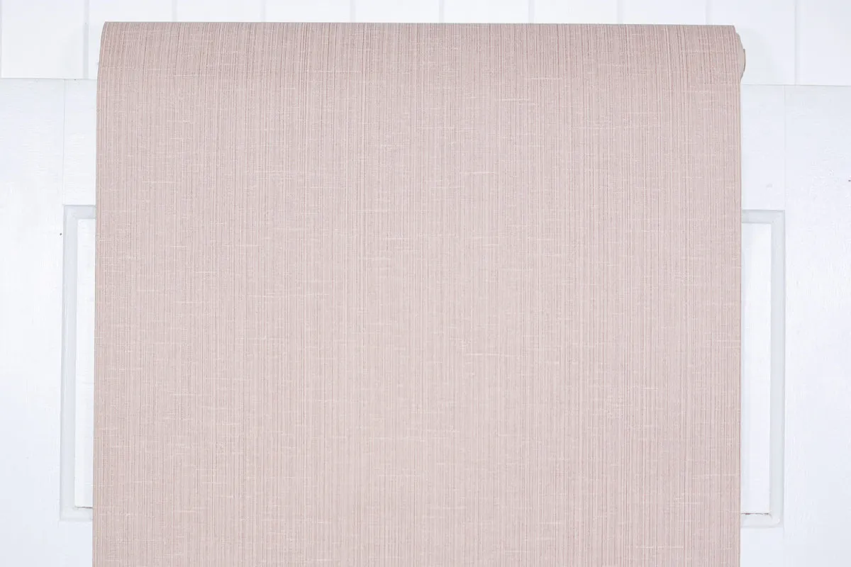 1980s Fine Graphic Vintage Wallpaper