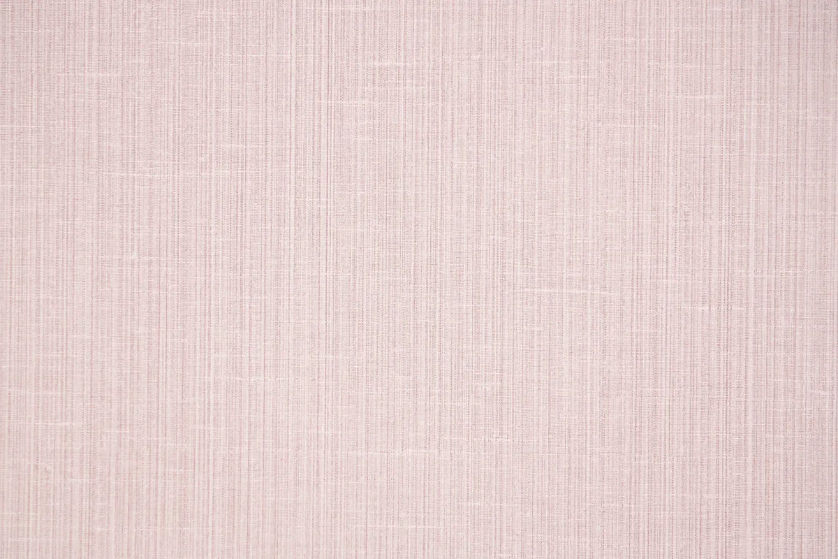 1980s Fine Graphic Vintage Wallpaper