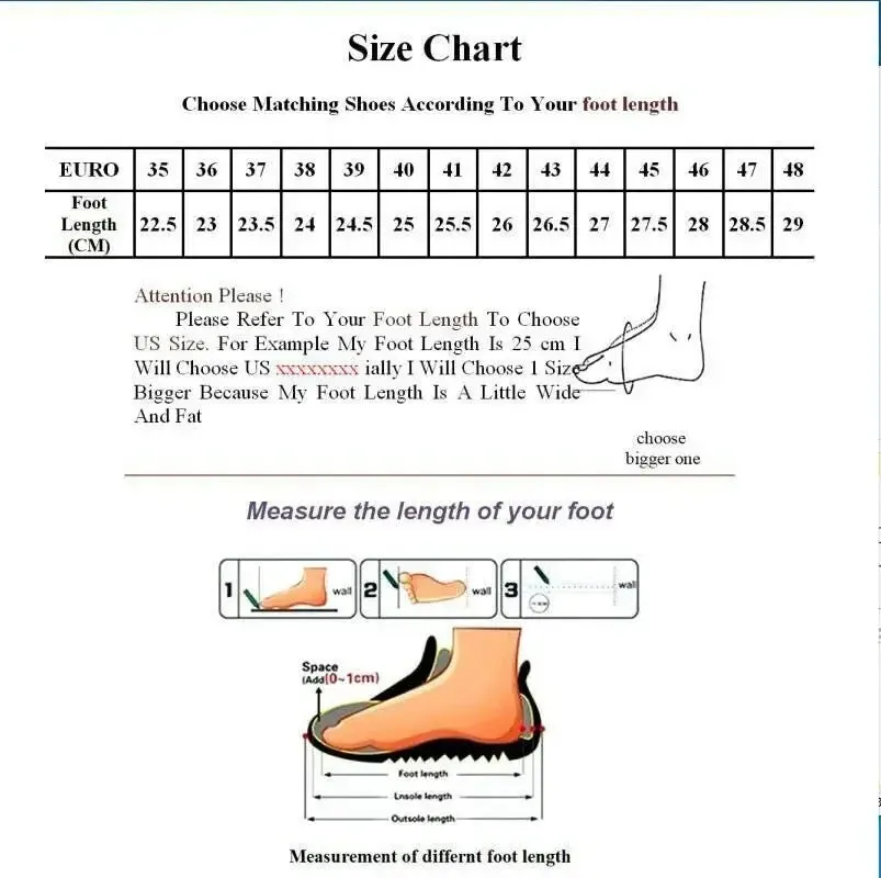 2024 Women's Espadrille Ankle Strap Sandals Comfortable Slippers Ladies Womens Casual Shoes Breathable Flax Hemp Canvas Pumps
