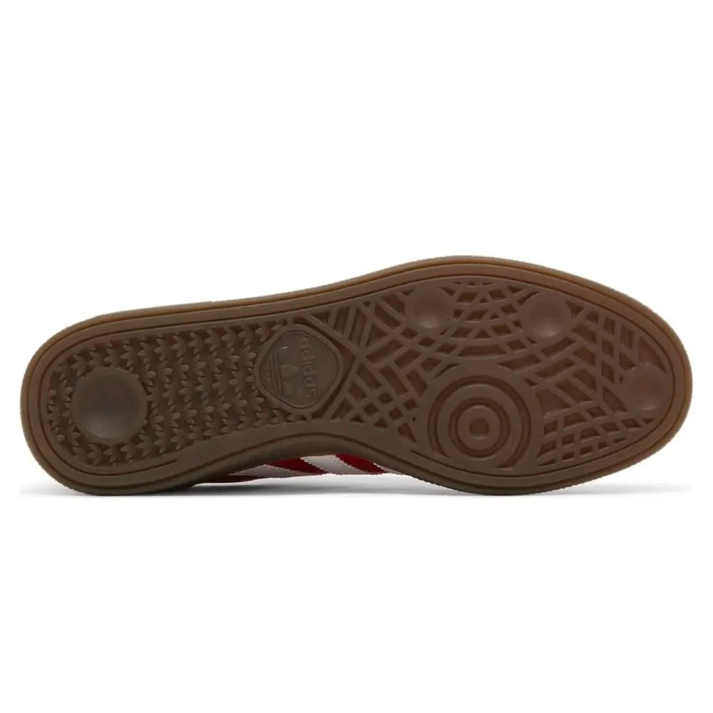 Adidas Handball Spezial 'Scarlet Gum'