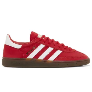 Adidas Handball Spezial 'Scarlet Gum'