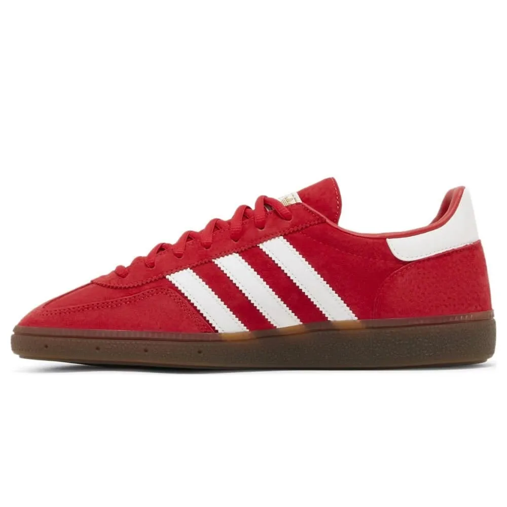 Adidas Handball Spezial 'Scarlet Gum'