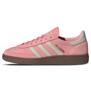 adidas Handball Spezial Wmns 'Wonder Mauve Alumina'