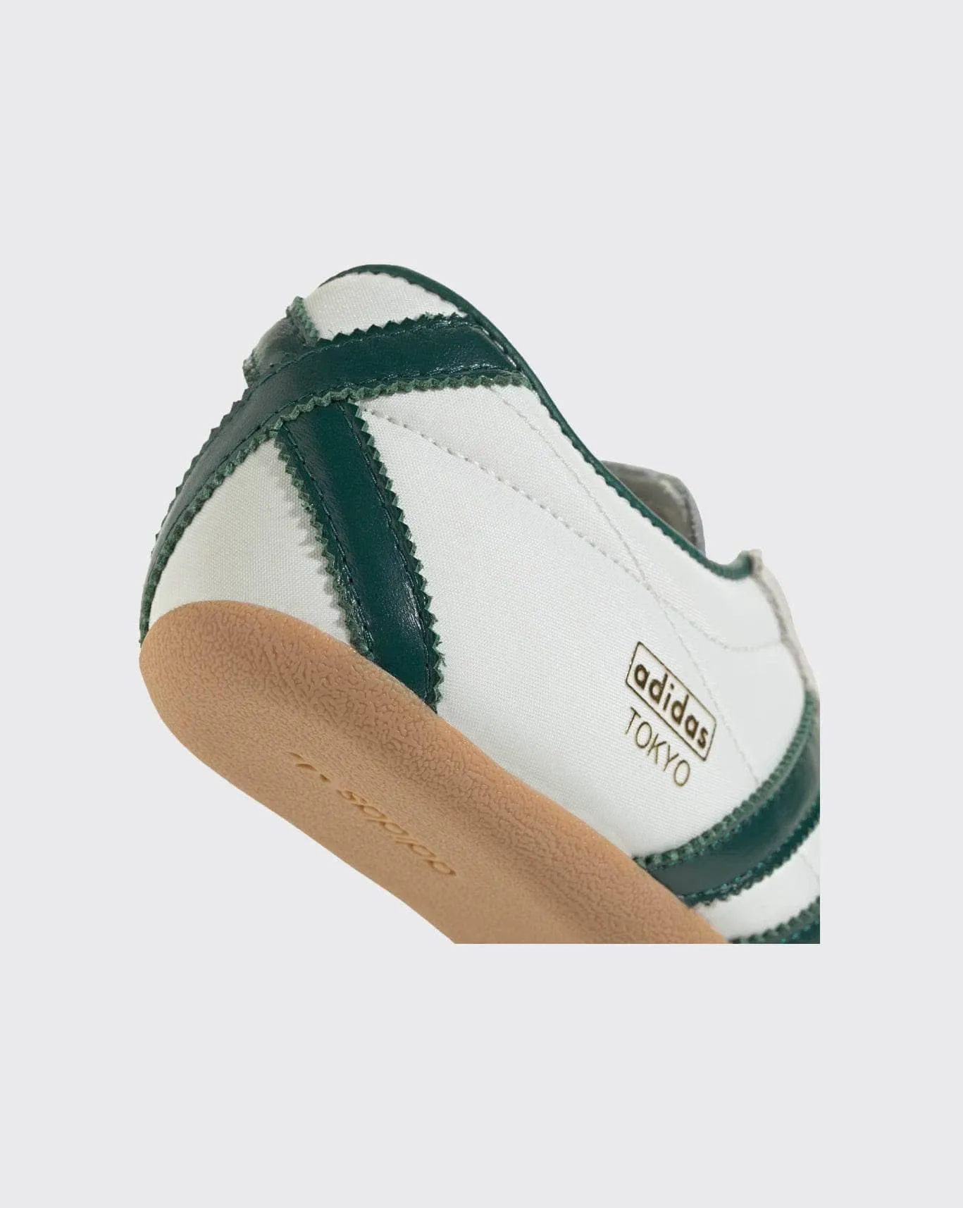 Adidas Tokyo W