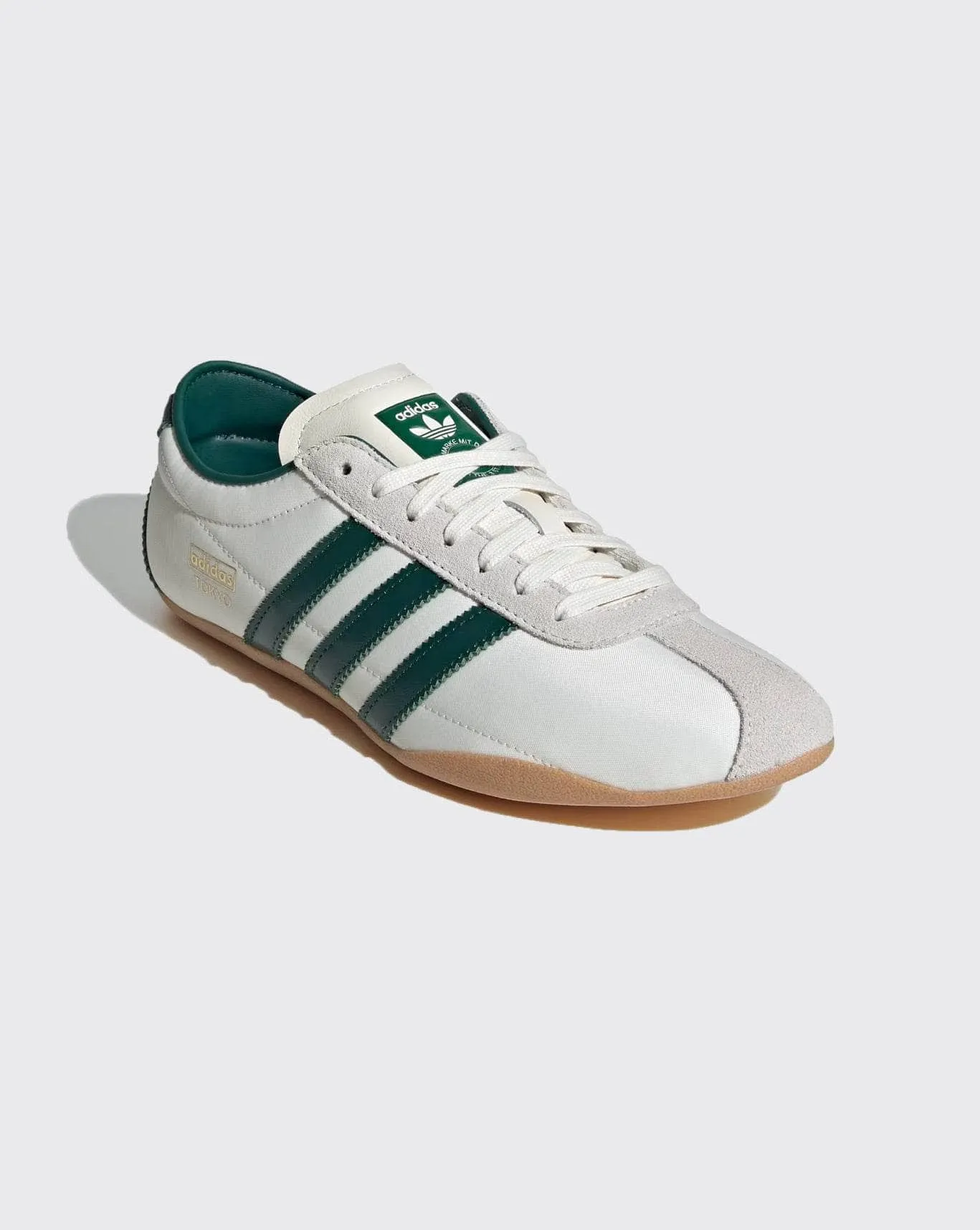 Adidas Tokyo W