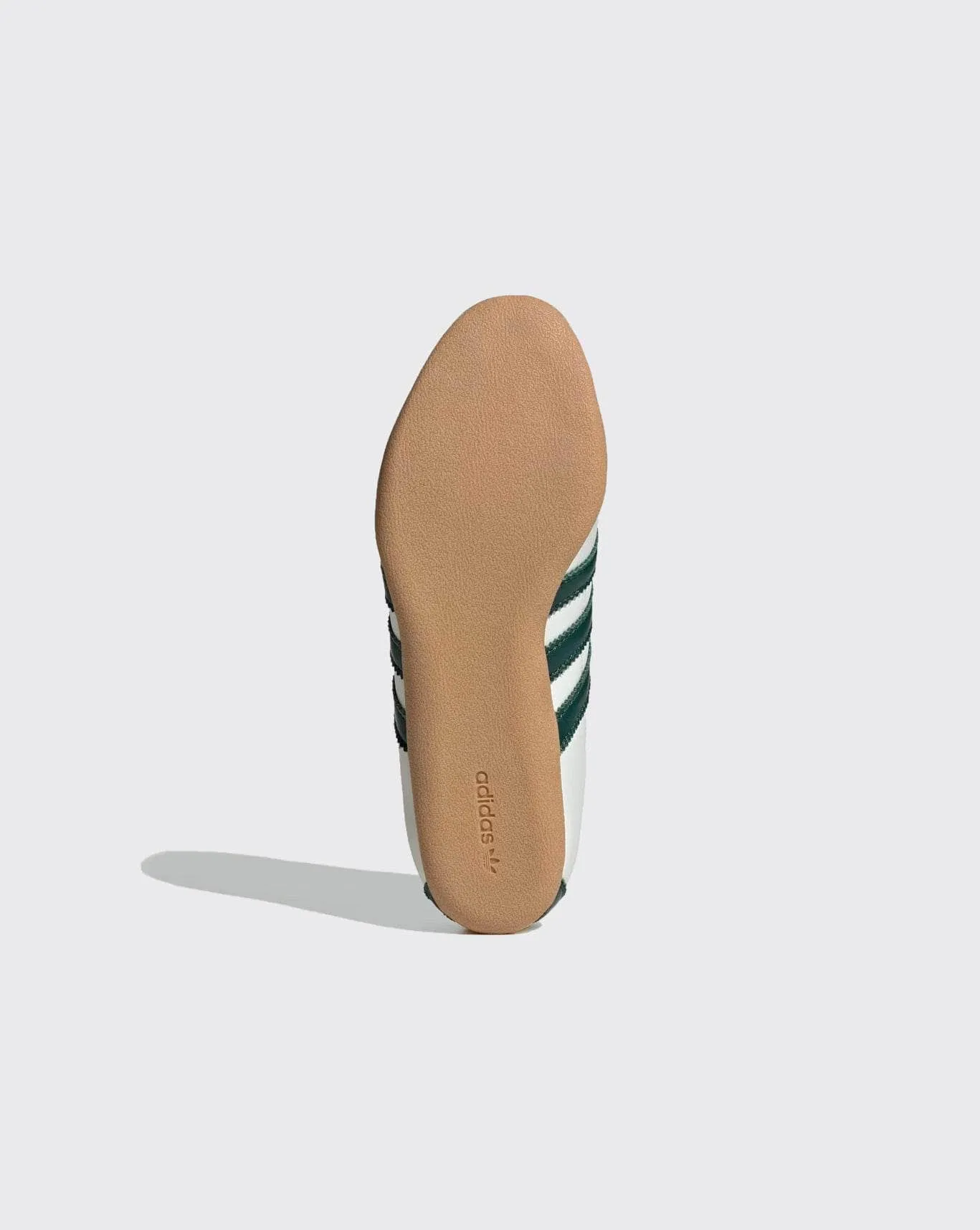 Adidas Tokyo W
